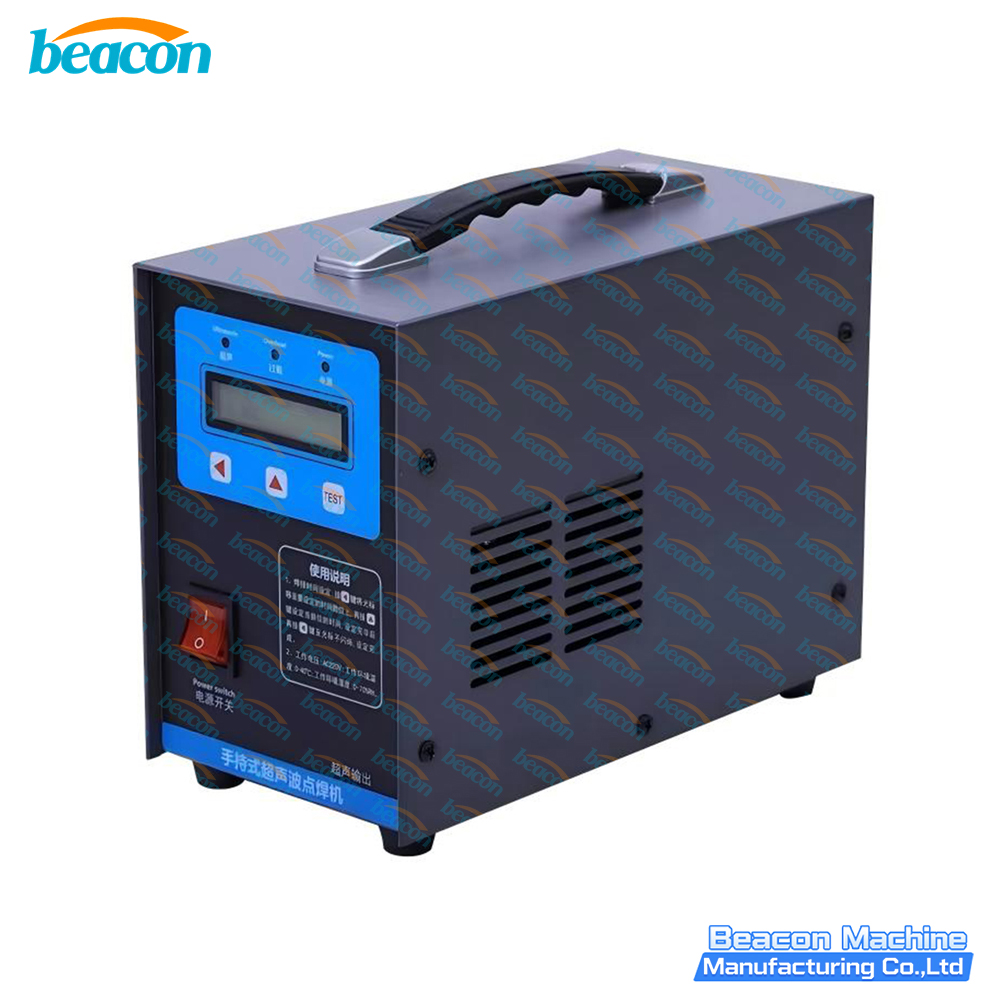 Станция для пайки горячим воздухом Delixi G14-50