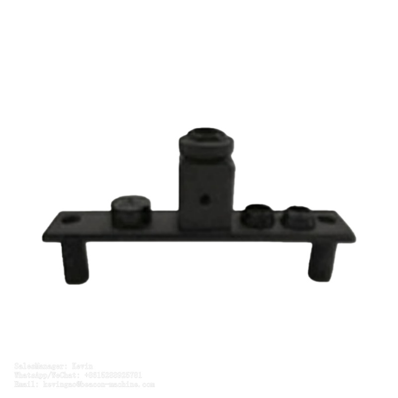 Common Rail, Colector de inyectores, Reparación de automóviles