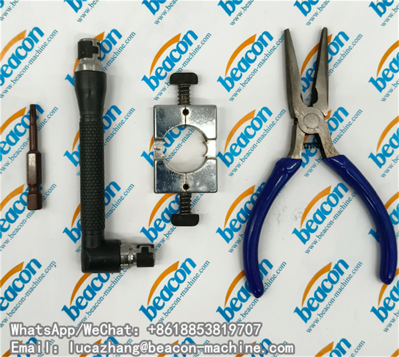 válvula solenoide del inyector Bosch 120