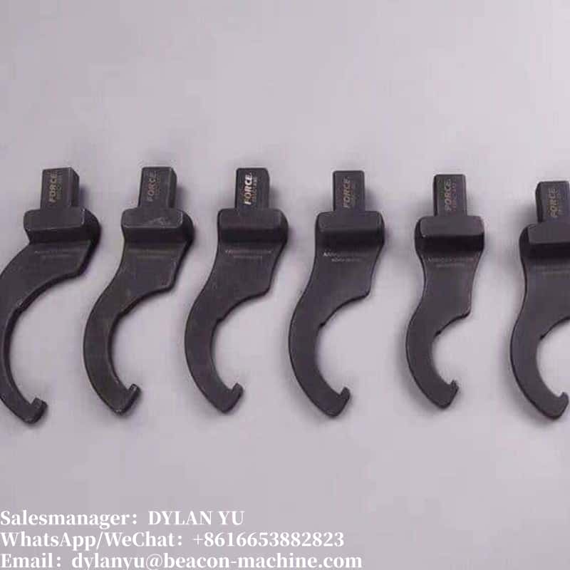 Automotive repair tools