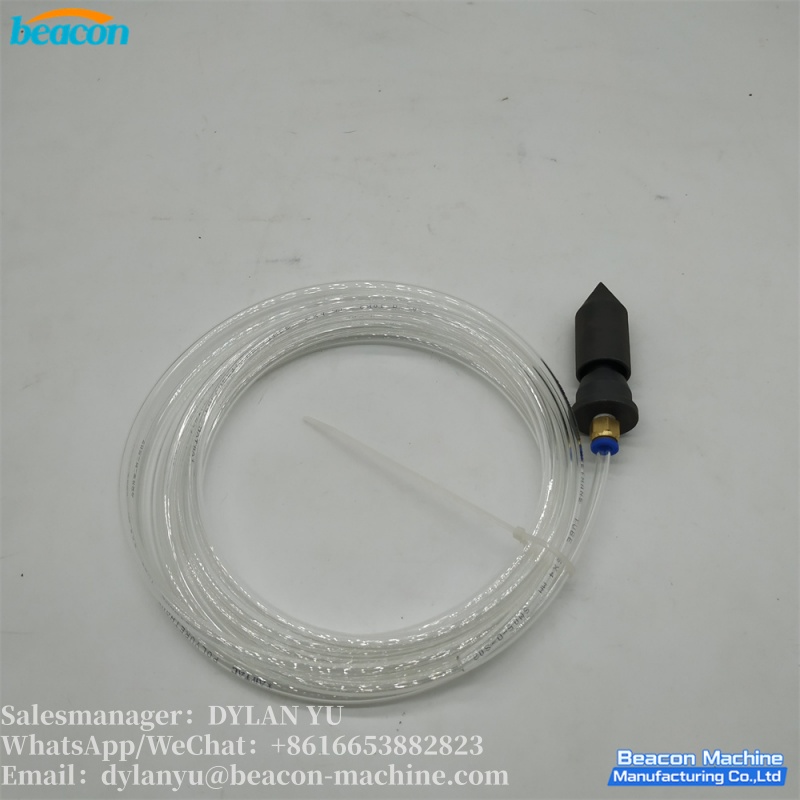 Automotive  Testing equipment