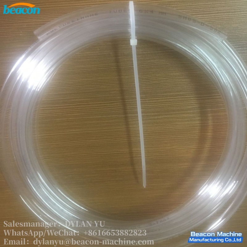 Automotive spare parts and consumables Automotive spare parts and consumables